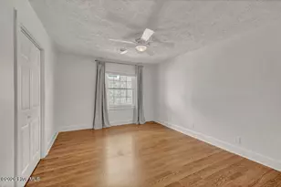 21 W Henderson St, Wrightsville Beach, NC 28480 - Photo 25
