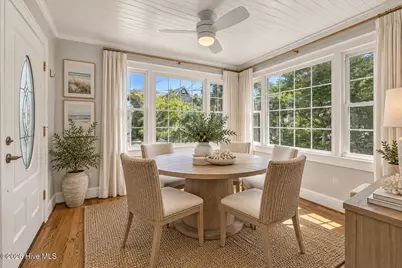 21 W Henderson Street #A&B, Wrightsville Beach, NC 28480 - Photo 5