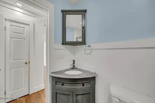 21 W Henderson St, Wrightsville Beach, NC 28480 - Photo 21
