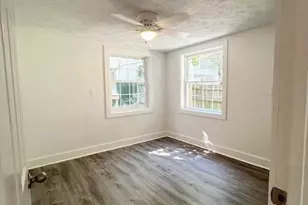 21 W Henderson St, Wrightsville Beach, NC 28480 - Photo 47