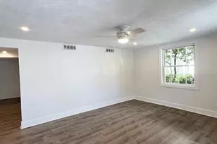 21 W Henderson St, Wrightsville Beach, NC 28480 - Photo 41