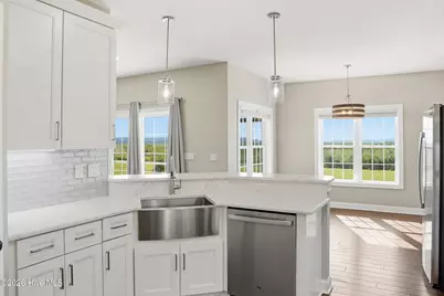 91 Small Drive, Elizabeth City, NC 27909 - Photo 11