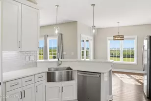 91 Small Dr, Elizabeth City, NC 27909 - Photo 11