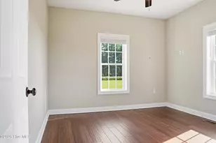 91 Small Dr, Elizabeth City, NC 27909 - Photo 35