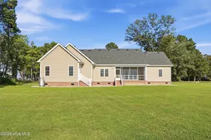 91 Small Dr, Elizabeth City, NC 27909 - Photo 39