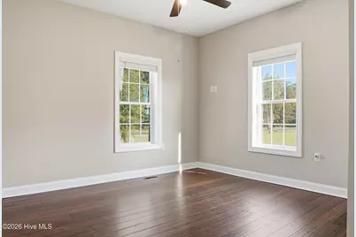 91 Small Drive, Elizabeth City, NC 27909 - Photo 31
