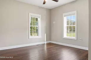 91 Small Dr, Elizabeth City, NC 27909 - Photo 31