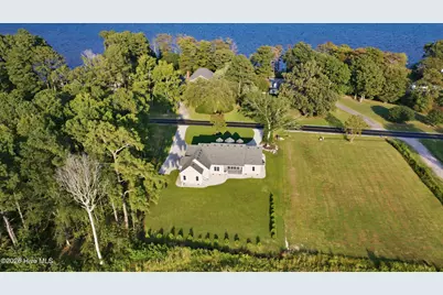 91 Small Drive, Elizabeth City, NC 27909 - Photo 45