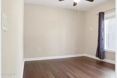 91 Small Drive, Elizabeth City, NC 27909 - Photo 29