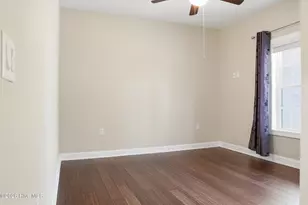 91 Small Dr, Elizabeth City, NC 27909 - Photo 29