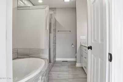 91 Small Drive, Elizabeth City, NC 27909 - Photo 21