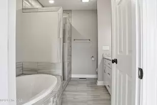 91 Small Dr, Elizabeth City, NC 27909 - Photo 21