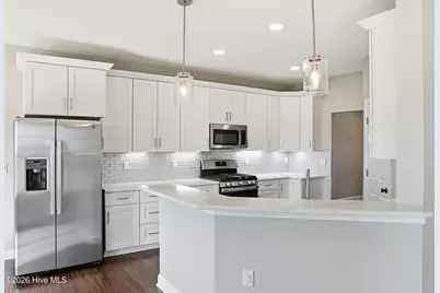 91 Small Drive, Elizabeth City, NC 27909 - Photo 13