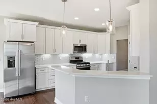 91 Small Dr, Elizabeth City, NC 27909 - Photo 13