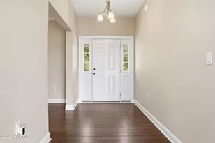 91 Small Dr, Elizabeth City, NC 27909 - Photo 7