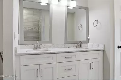 91 Small Drive, Elizabeth City, NC 27909 - Photo 25