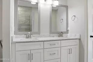 91 Small Dr, Elizabeth City, NC 27909 - Photo 25