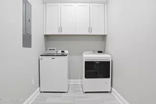 91 Small Dr, Elizabeth City, NC 27909 - Photo 17