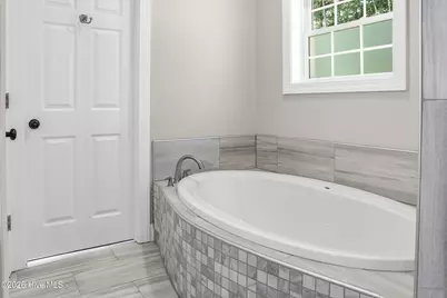 91 Small Drive, Elizabeth City, NC 27909 - Photo 23