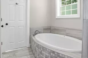 91 Small Dr, Elizabeth City, NC 27909 - Photo 23