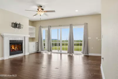 91 Small Drive, Elizabeth City, NC 27909 - Photo 5