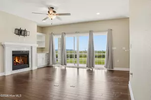 91 Small Dr, Elizabeth City, NC 27909 - Photo 5