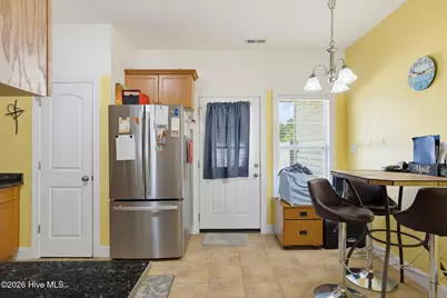 106 Parrot Landing Drive, Hubert, NC 28539 - Photo 17