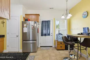 106 Parrot Landing Dr, Hubert, NC 28539 - Photo 17