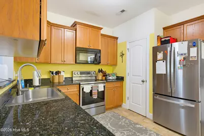 106 Parrot Landing Drive, Hubert, NC 28539 - Photo 13