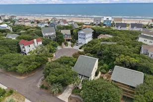 11 Shell Ct, Surf City, NC 28445 - Photo 37