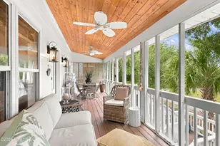 11 Shell Ct, Surf City, NC 28445 - Photo 3