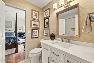11 Shell Ct, Surf City, NC 28445 - Photo 23