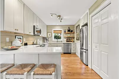 11 Shell Court, Surf City, NC 28445 - Photo 9