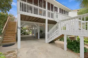 11 Shell Ct, Surf City, NC 28445 - Photo 27