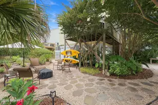 11 Shell Ct, Surf City, NC 28445 - Photo 31