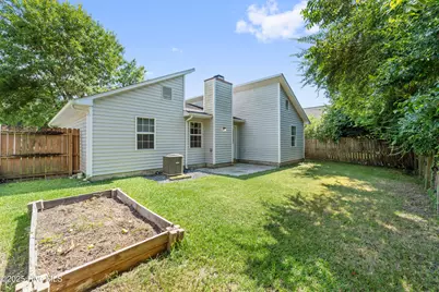3043 Foxhorn Road, Jacksonville, NC 28546 - Photo 17