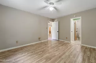 3043 Foxhorn Rd, Jacksonville, NC 28546 - Photo 11