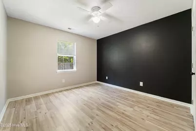 3043 Foxhorn Road, Jacksonville, NC 28546 - Photo 13