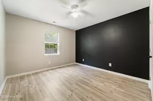 3043 Foxhorn Rd, Jacksonville, NC 28546 - Photo 13