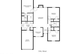 3043 Foxhorn Rd, Jacksonville, NC 28546 - Photo 19