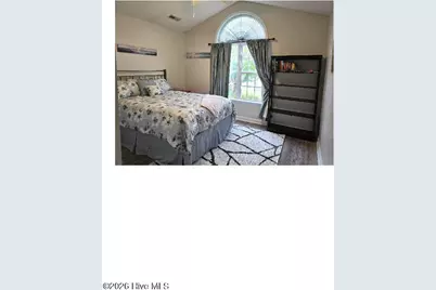 4003 Elizabeth Avenue, New Bern, NC 28562 - Photo 9