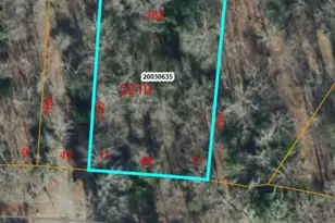 308 Buggy Dr W, Carthage, NC 28327 - Photo 1