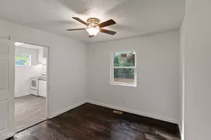 2830 Rocky Creek Rd, Augusta, GA 30906 - Photo 9