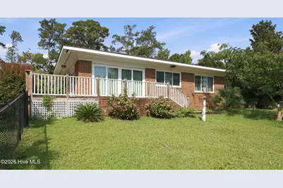 315 Holly Lane, Newport, NC 28570 - Photo 31