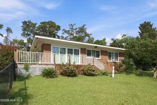 315 Holly Ln, Newport, NC 28570 - Photo 31