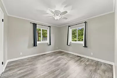 315 Holly Lane, Newport, NC 28570 - Photo 19
