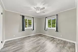 315 Holly Ln, Newport, NC 28570 - Photo 19