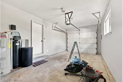 315 Holly Lane, Newport, NC 28570 - Photo 27