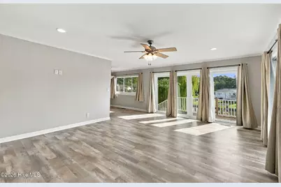315 Holly Lane, Newport, NC 28570 - Photo 3