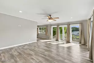 315 Holly Ln, Newport, NC 28570 - Photo 3